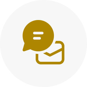 申込・登録機能