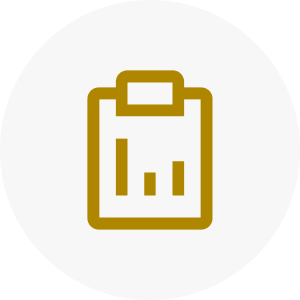 請求・集計・管理機能